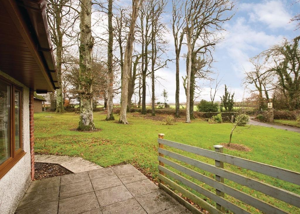 Hengar Manor Country Park Hotel Michaelstow Eksteriør billede