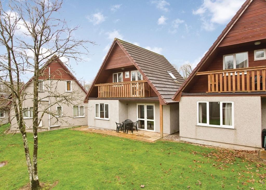 Hengar Manor Country Park Hotel Michaelstow Eksteriør billede