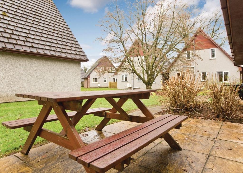 Hengar Manor Country Park Hotel Michaelstow Eksteriør billede